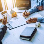 Property Documentation Nigeria