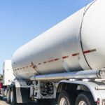 Affordable Diesel Delivery Lagos