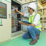 Utility Connection Service Nigeria