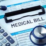 Pay Medical Bills in Nigeria From Overseas