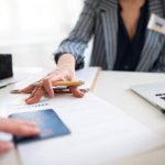 Birth Certificate Replacement Nigeria: How to Replace a Lost or Old Birth Certificate