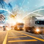 Express Delivery Company in Nigeria