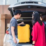 Airport Transfer for Luxury Travellers Nigeria: Premium Travel From Arrival to Destination