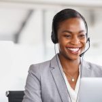 Services for Nigerians Living in Canada