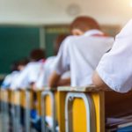 School Run Service Nigeria