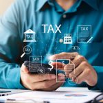 Tax Payment Support Nigeria