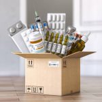 Pay for Medicine in Nigeria From the UK