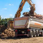 Rubble Removal Accra