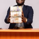 Pay Staff Salaries in Nigeria From Abroad