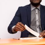 Court Affidavit Service Nigeria: How to Get an Affidavit Processed