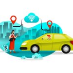 Pre-Arranged Airport Taxi Abuja: What to Arrange Before You Land