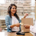 Vendor Payment Service Nigeria