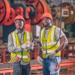 Factory Inspection Nigeria