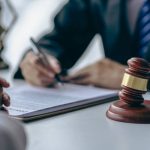 Divorce Document Assistance Nigeria