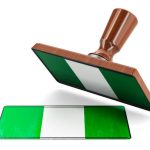 Nigeria Work Permit Processing