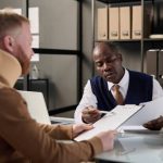 Immigration Support for Foreign Employees Nigeria
