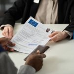 Immigration Support for European Citizens Nigeria