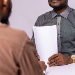 Document Authentication Nigeria