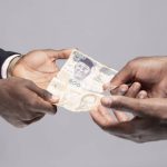 Pay Nigerian Suppliers From Abroad