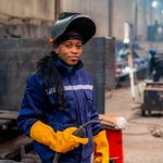 Construction Equipment Mechanic Jobs: Opportunities for Heavy Equipment Technicians