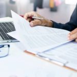 Account Documentation Support Nigeria