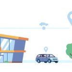 Airport Pickup and Car Hire Nigeria