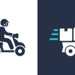 Travo Motorcycle Delivery Nigeria