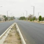 Abuja Airport to Kaduna Transfer