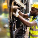 Industrial Mechanic Jobs Lagos: Opportunities for Skilled Industrial Mechanics
