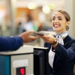 Airport Fast-Track Service Nigeria