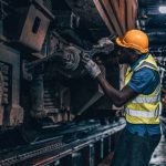 Corrective Maintenance Mechanic Jobs: Skills, Duties and How to Apply