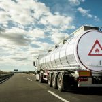 Fuel Delivery for High-Rise Buildings Lagos