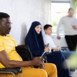 Immigration Services Nigeria