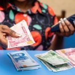 Bank Errand Service Nigeria