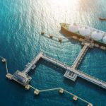 Marine Diesel Supply Lagos