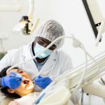 Hospital Visit Service Nigeria