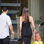 Airport Pickup Plus Hotel Transfer Nigeria