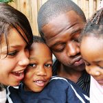 Book Travo for Parents in Nigeria