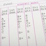 Collect University Transcript Nigeria