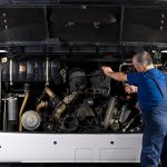 Bus Mechanic Jobs Lagos: Opportunities for Skilled Bus Technicians