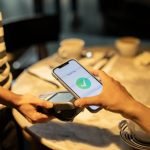 Pay for Travo Services from UK