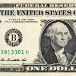Airport Pickup Nigeria Priced in USD