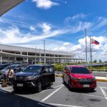 Best Airport Pickup Service for Nigerian Diaspora