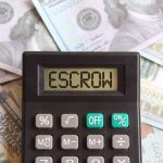 Escrow Payment for Services Nigeria