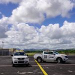VIP Protocol Service Lagos Airport