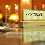 Nigeria Concierge for US Residents