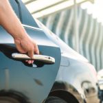 Airport Arrival Assistance Nigeria