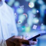 WhatsApp Errand Service Nigeria