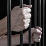 Detention Immigration Lawyer Nigeria