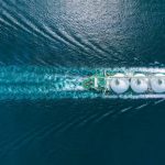 Mile 2 Ferry Service: Convenient Water Transportation in Lagos